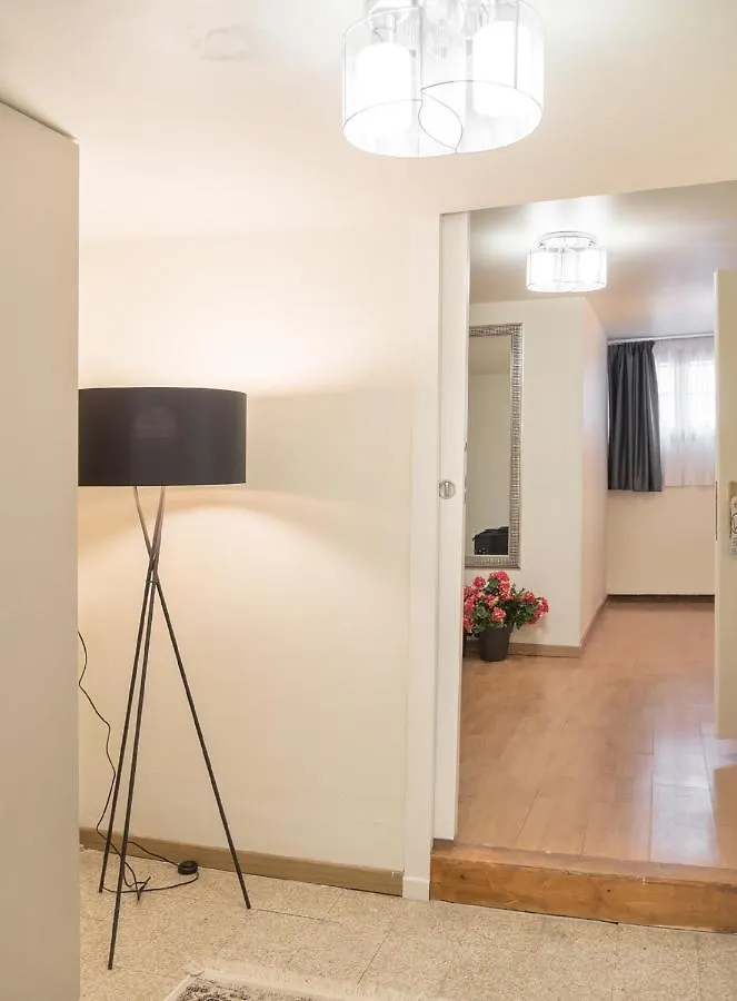 Grand Canal Suite By Wonderful Italy Benátky Apartmán