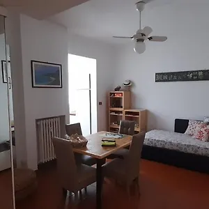  Apartamento Da Pina Italia
