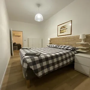  Apartment Ca' Veronese Italien