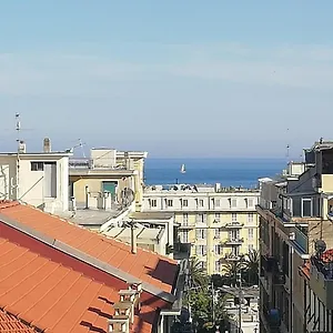 Alishome Centre-beach-ariston-casino San Remo