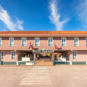 Palladio Otel