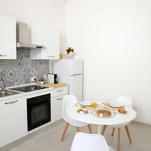  Apartment Casa Sole Italien