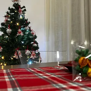  Apartment A Piscaria Italy