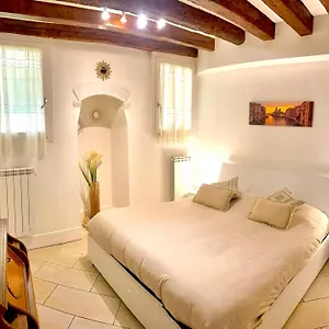  Appartement Biennale Ca Dario