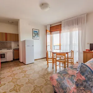 Altan Apartmán