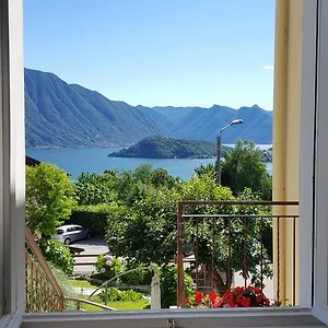  Holiday home Bel Sit Italy