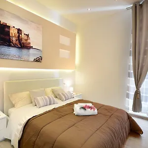  Apartamento Alexandra Exclusive Italia