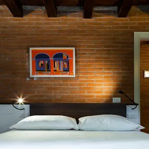  Apartment Antico Caminetto Biennale Italien