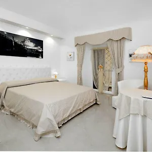  Apartamento Ludovisi Barberini Grand Italia