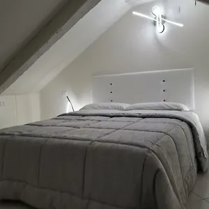  Appartement Casanova San Marco