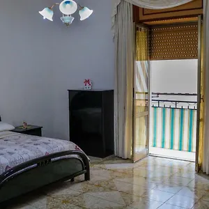  Holiday home La Bella Italy