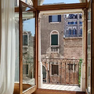  Appartement Canaletto