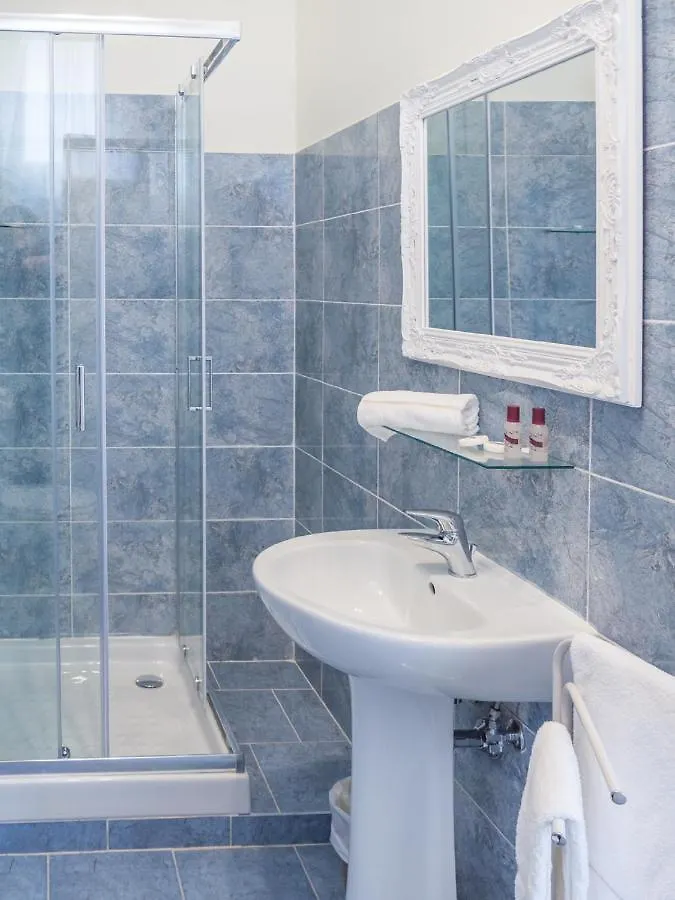 Grand Canal Suite By Wonderful Italy Venedig Italien
