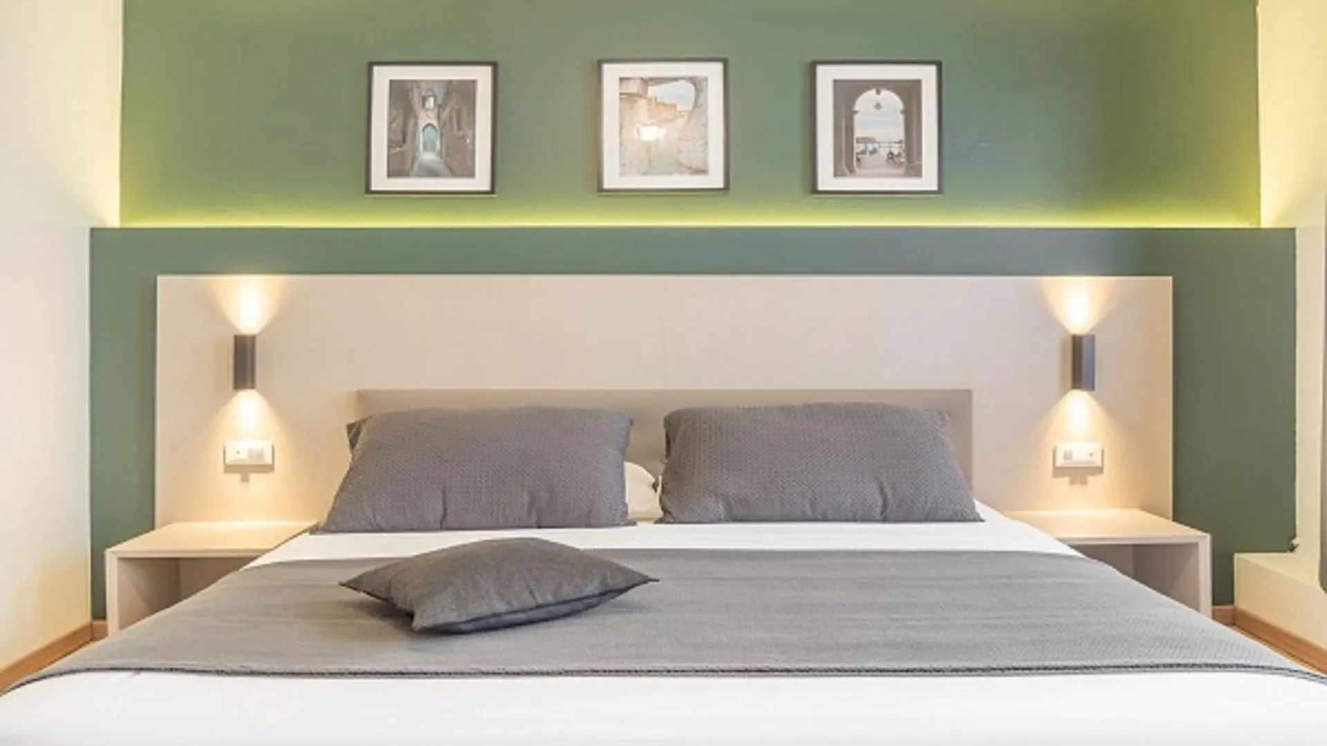 Grand Canal Suite By Wonderful Italy Venice Apartment